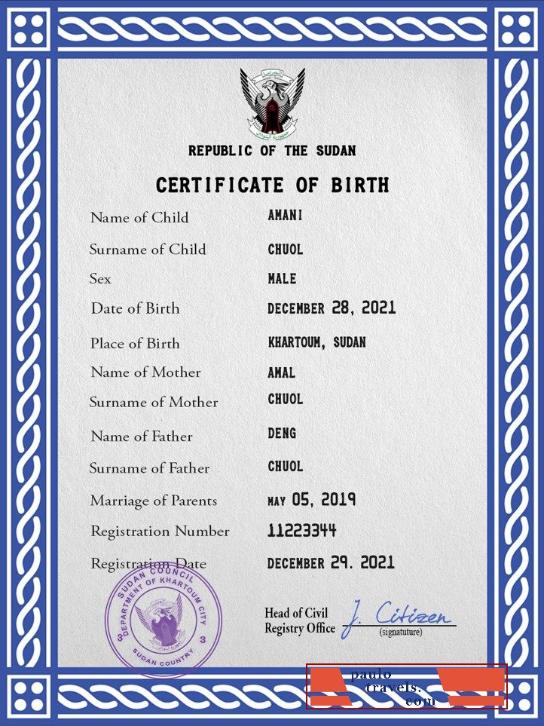 certificate-img